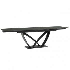 Разтегателна трапезна  ⋙ на цена от 2376.00лв  - Allegro-bg.com 2