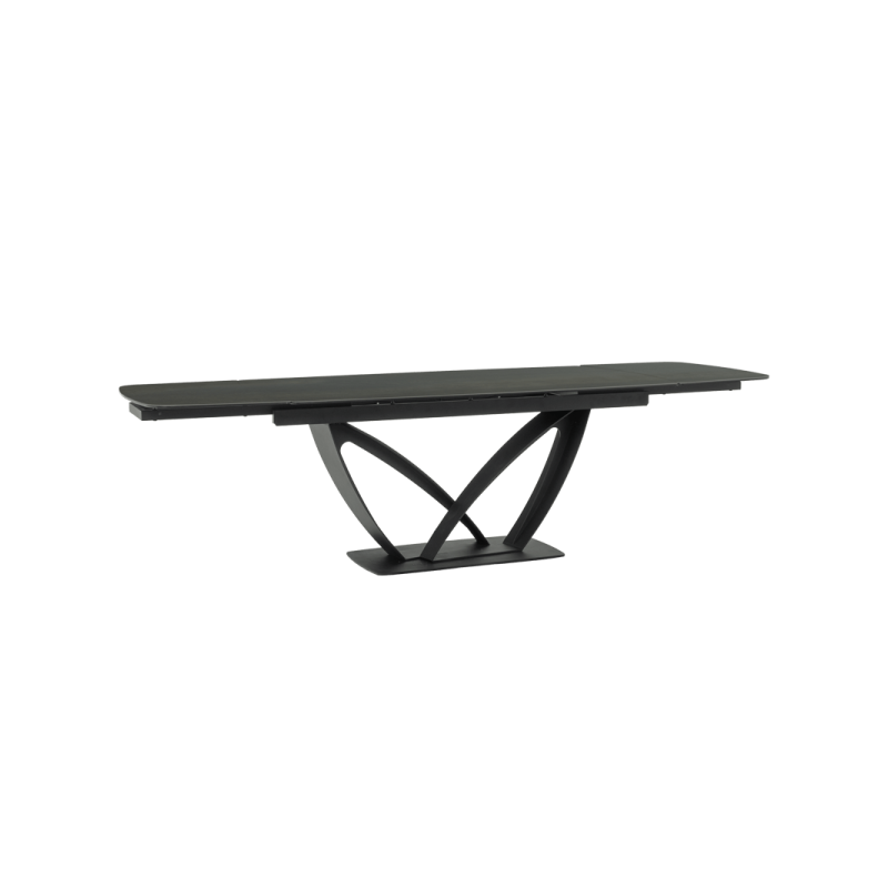 Разтегателна трапезна  ⋙ на цена от 2376.00лв  - Allegro-bg.com