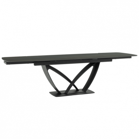 Разтегателна трапезна  ⋙ на цена от 2376.00лв  - Allegro-bg.com