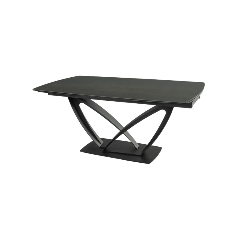 Разтегателна трапезна  ⋙ на цена от 2376.00лв  - Allegro-bg.com