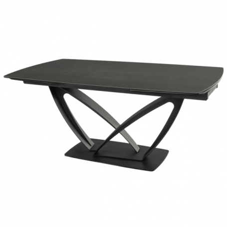 Разтегателна трапезна  ⋙ на цена от 2376.00лв  - Allegro-bg.com