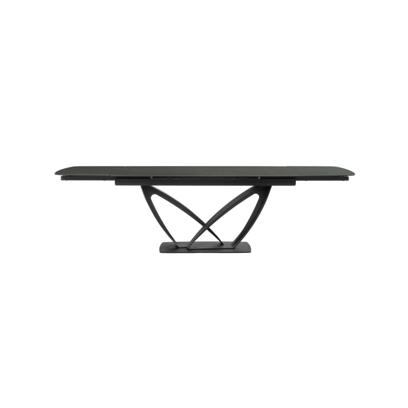 Разтегателна трапезна  ⋙ на цена от 2376.00лв  - Allegro-bg.com