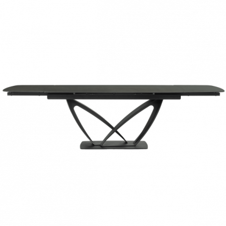 Разтегателна трапезна  ⋙ на цена от 2376.00лв  - Allegro-bg.com