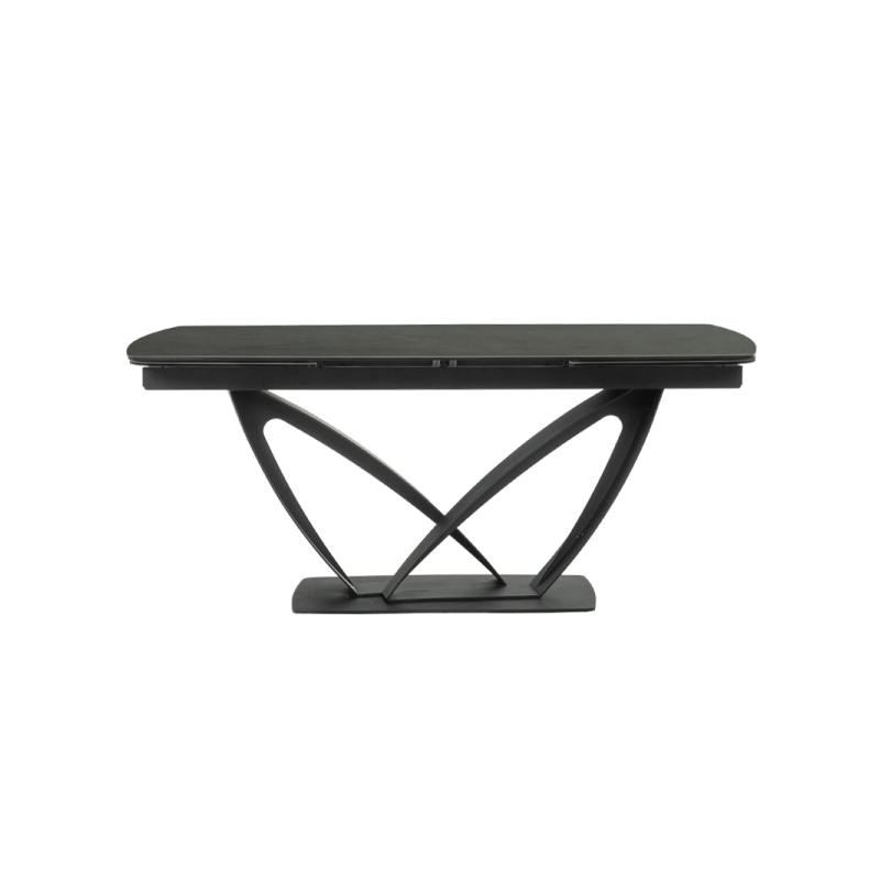 Разтегателна трапезна  ⋙ на цена от 2376.00лв  - Allegro-bg.com