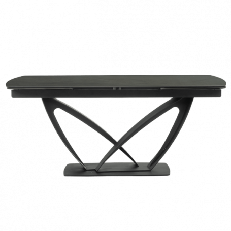 Разтегателна трапезна  ⋙ на цена от 2376.00лв  - Allegro-bg.com