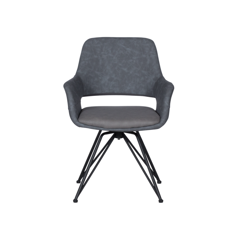 Трапезен стол TOTNES -  ⋙ на цена от 289.20лв  - Allegro-bg.com