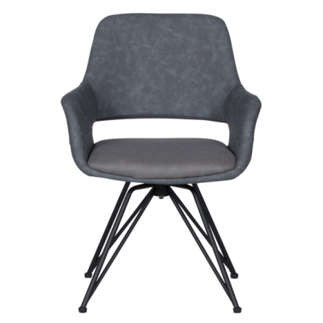 Трапезен стол TOTNES -  ⋙ на цена от 289.20лв  - Allegro-bg.com