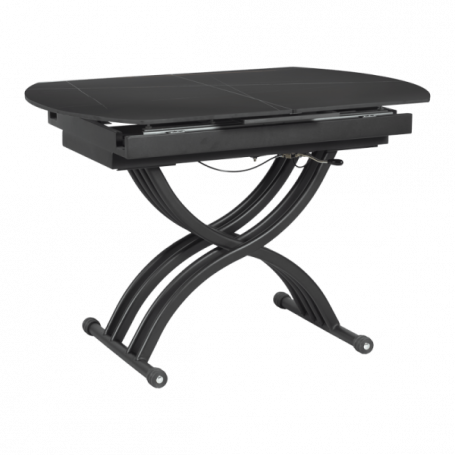 Разтегателна маса с  ⋙ на цена от 1920.00лв  - Allegro-bg.com