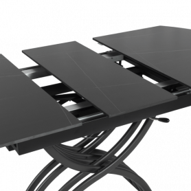 Разтегателна маса с  ⋙ на цена от 1920.00лв  - Allegro-bg.com 2