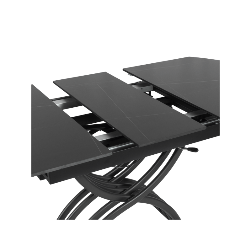 Разтегателна маса с  ⋙ на цена от 1920.00лв  - Allegro-bg.com