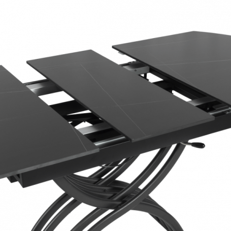 Разтегателна маса с  ⋙ на цена от 1920.00лв  - Allegro-bg.com