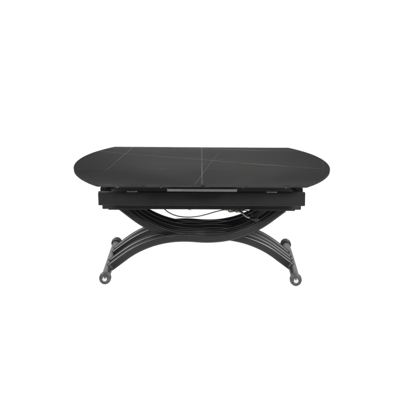 Разтегателна маса с  ⋙ на цена от 1920.00лв  - Allegro-bg.com