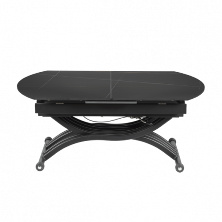 Разтегателна маса с  ⋙ на цена от 1920.00лв  - Allegro-bg.com