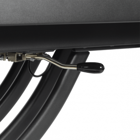 Разтегателна маса с  ⋙ на цена от 1920.00лв  - Allegro-bg.com