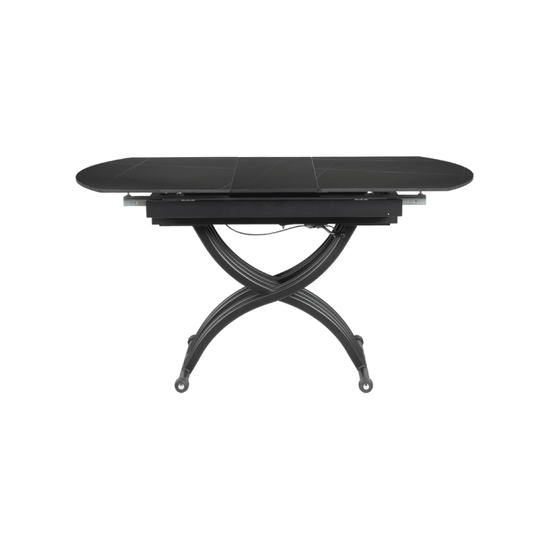 Разтегателна маса с  ⋙ на цена от 1920.00лв  - Allegro-bg.com