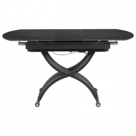 Разтегателна маса с  ⋙ на цена от 1920.00лв  - Allegro-bg.com