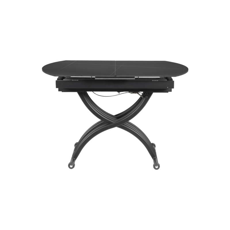 Разтегателна маса с  ⋙ на цена от 1920.00лв  - Allegro-bg.com