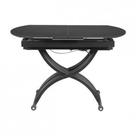 Разтегателна маса с  ⋙ на цена от 1920.00лв  - Allegro-bg.com