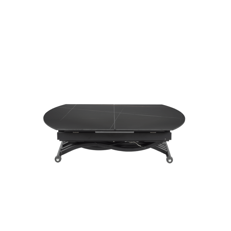 Разтегателна маса с  ⋙ на цена от 1920.00лв  - Allegro-bg.com