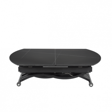 Разтегателна маса с  ⋙ на цена от 1920.00лв  - Allegro-bg.com