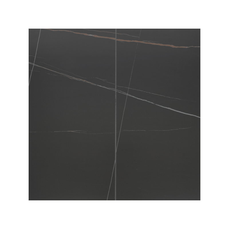 Разтегателна маса с  ⋙ на цена от 1920.00лв  - Allegro-bg.com