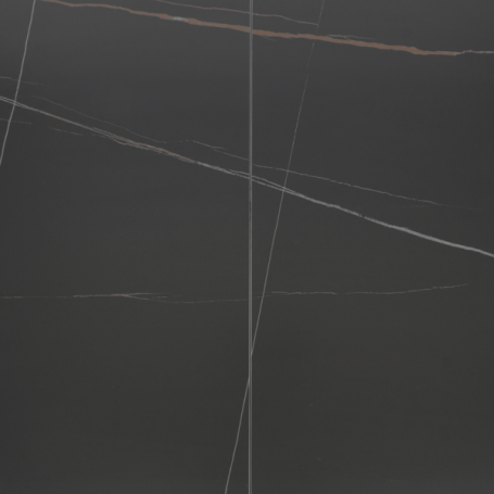 Разтегателна маса с  ⋙ на цена от 1920.00лв  - Allegro-bg.com