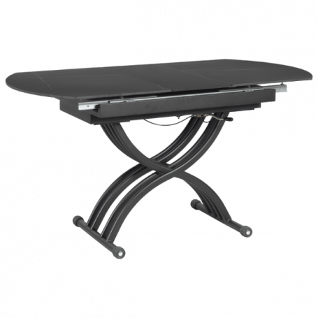 Разтегателна маса с  ⋙ на цена от 1920.00лв  - Allegro-bg.com