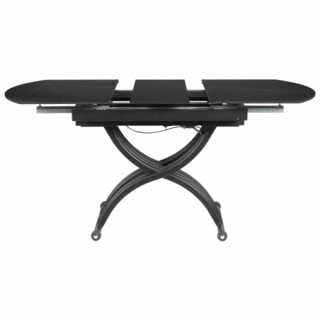 Разтегателна маса с  ⋙ на цена от 1920.00лв  - Allegro-bg.com