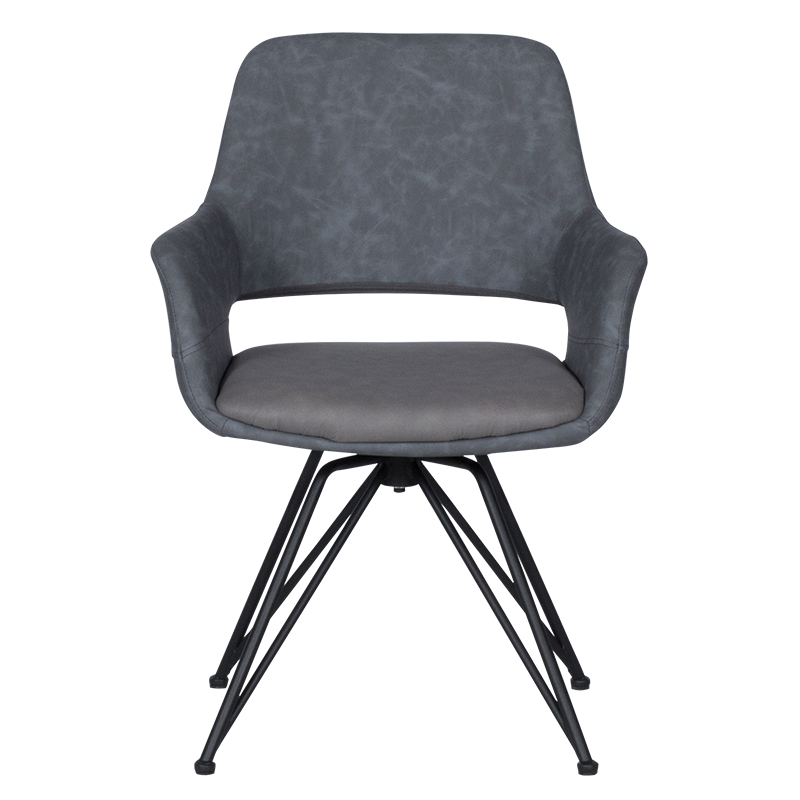 Трапезен стол TOTNES -  ⋙ на цена от 289.20лв  - Allegro-bg.com