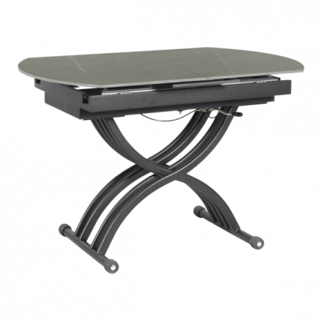 Разтегателна маса с  ⋙ на цена от 1920.00лв  - Allegro-bg.com