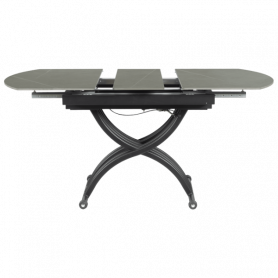 Разтегателна маса с  ⋙ на цена от 1920.00лв  - Allegro-bg.com 2