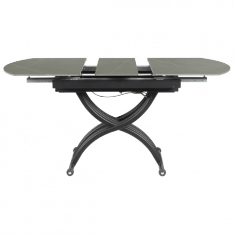 Разтегателна маса с  ⋙ на цена от 1920.00лв  - Allegro-bg.com