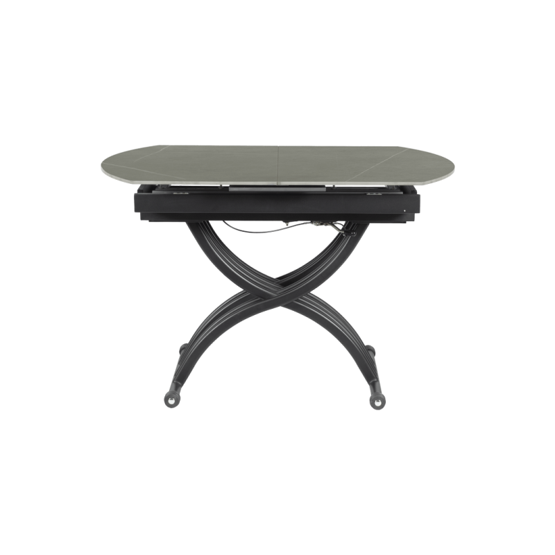 Разтегателна маса с  ⋙ на цена от 1920.00лв  - Allegro-bg.com