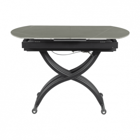 Разтегателна маса с  ⋙ на цена от 1920.00лв  - Allegro-bg.com