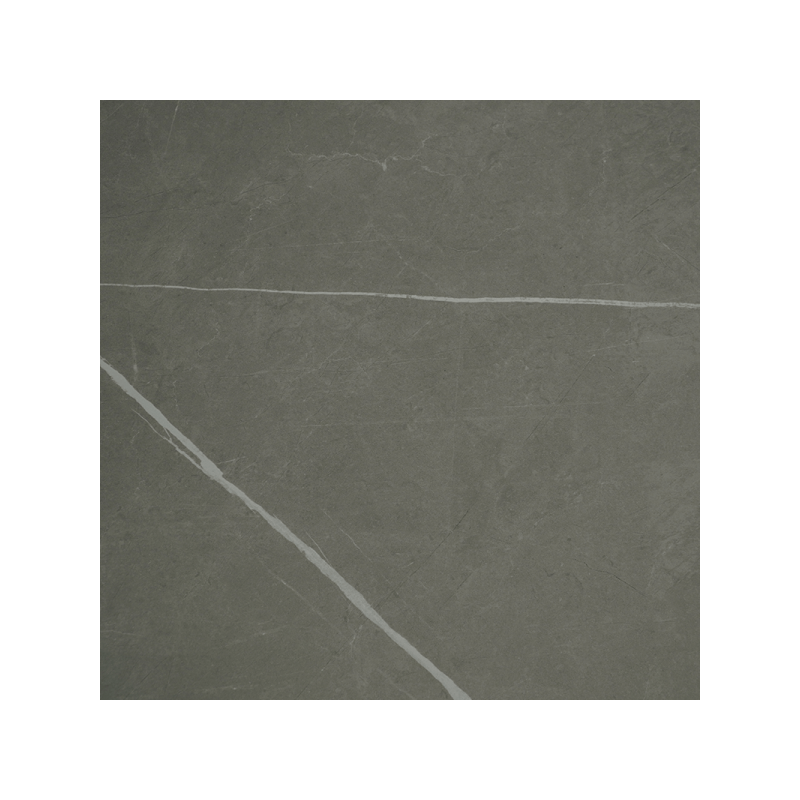 Разтегателна маса с  ⋙ на цена от 1920.00лв  - Allegro-bg.com