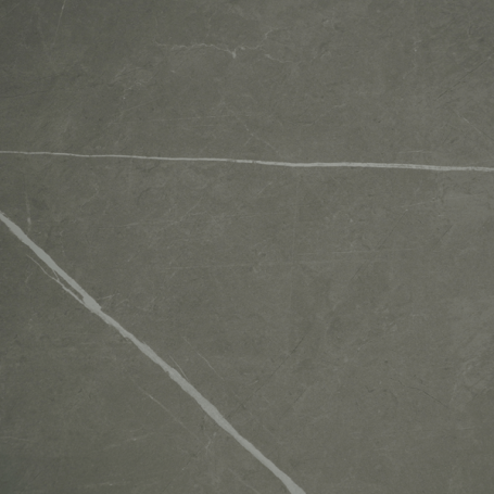 Разтегателна маса с  ⋙ на цена от 1920.00лв  - Allegro-bg.com