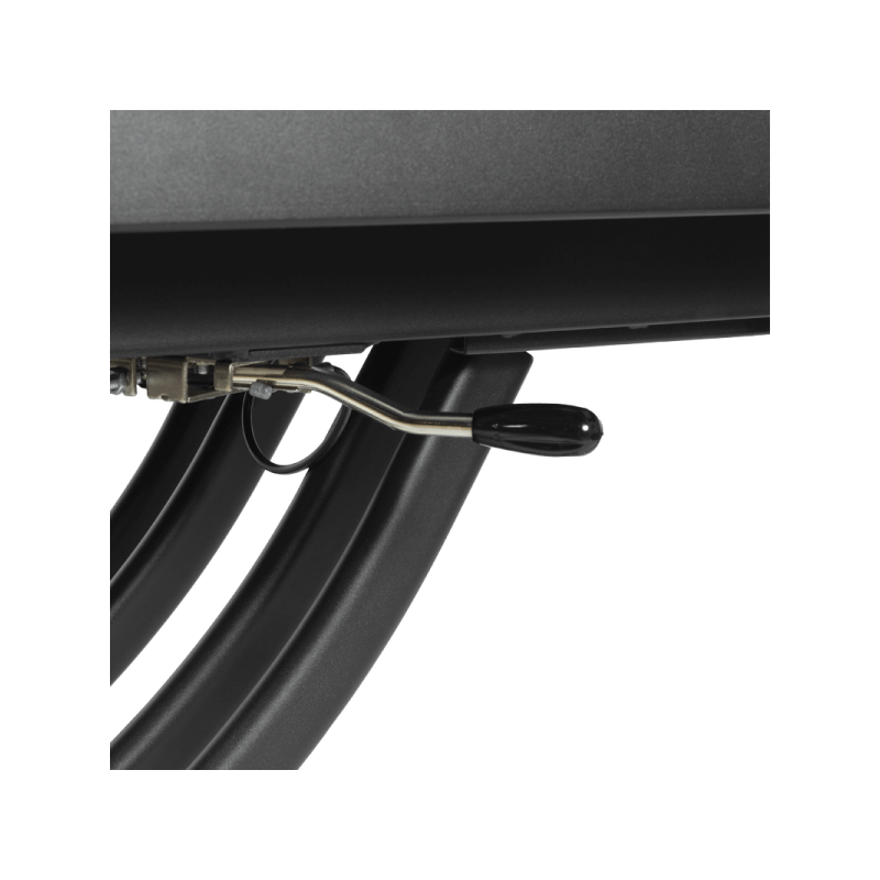 Разтегателна маса с  ⋙ на цена от 1920.00лв  - Allegro-bg.com