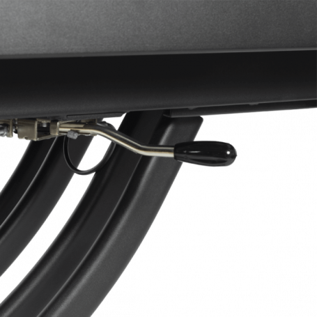 Разтегателна маса с  ⋙ на цена от 1920.00лв  - Allegro-bg.com