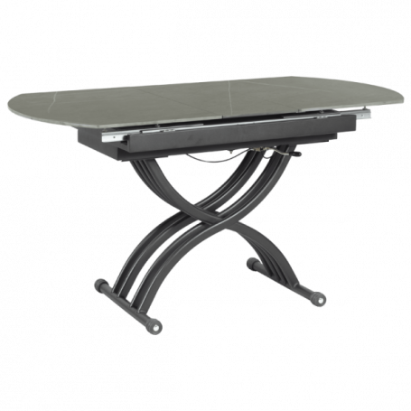 Разтегателна маса с  ⋙ на цена от 1920.00лв  - Allegro-bg.com