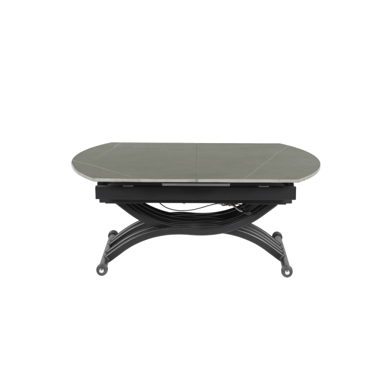 Разтегателна маса с  ⋙ на цена от 1920.00лв  - Allegro-bg.com