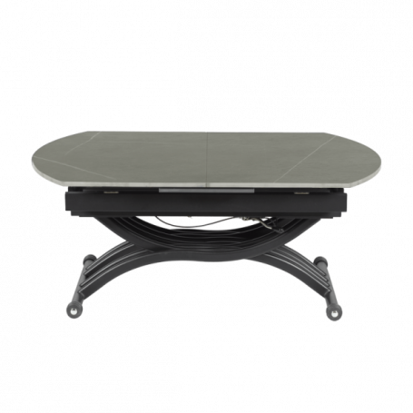 Разтегателна маса с  ⋙ на цена от 1920.00лв  - Allegro-bg.com