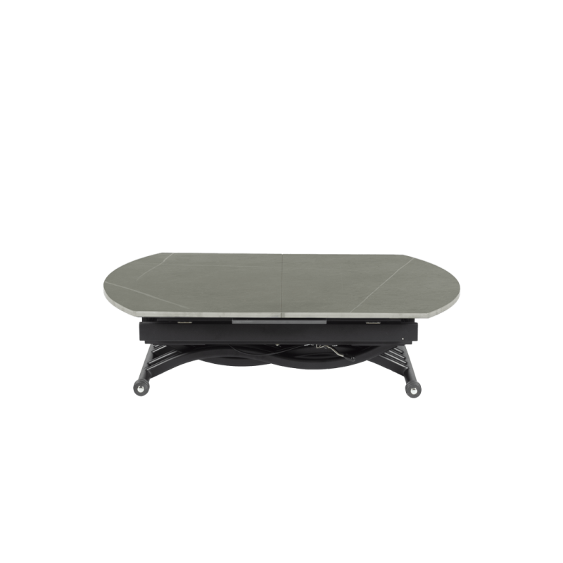 Разтегателна маса с  ⋙ на цена от 1920.00лв  - Allegro-bg.com