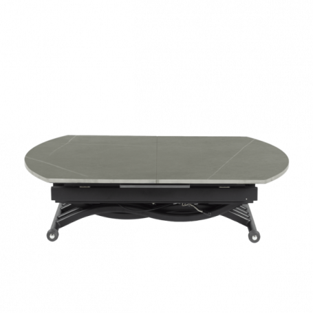 Разтегателна маса с  ⋙ на цена от 1920.00лв  - Allegro-bg.com