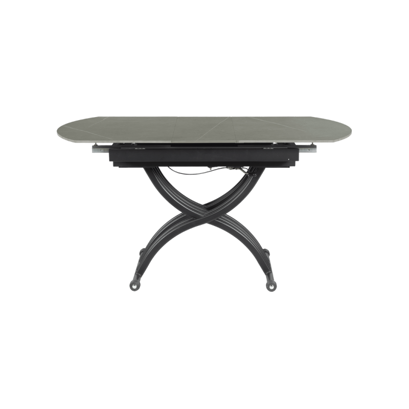 Разтегателна маса с  ⋙ на цена от 1920.00лв  - Allegro-bg.com