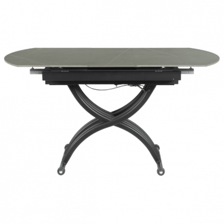 Разтегателна маса с  ⋙ на цена от 1920.00лв  - Allegro-bg.com