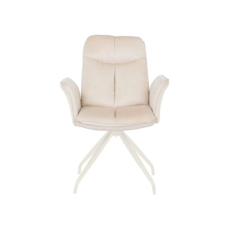 Трапезен стол MARLOW 1  ⋙ на цена от 306.00лв  - Allegro-bg.com