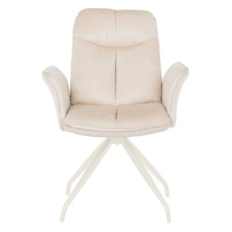 Трапезен стол MARLOW 1  ⋙ на цена от 306.00лв  - Allegro-bg.com