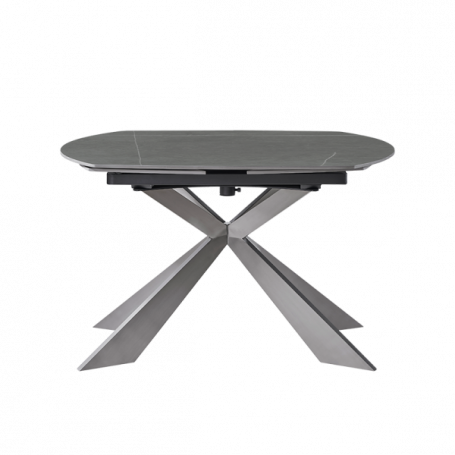 Разтегателна трапезна  ⋙ на цена от 2100.00лв  - Allegro-bg.com