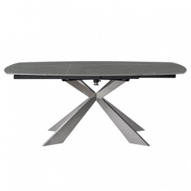 Разтегателна трапезна  ⋙ на цена от 2100.00лв  - Allegro-bg.com 2