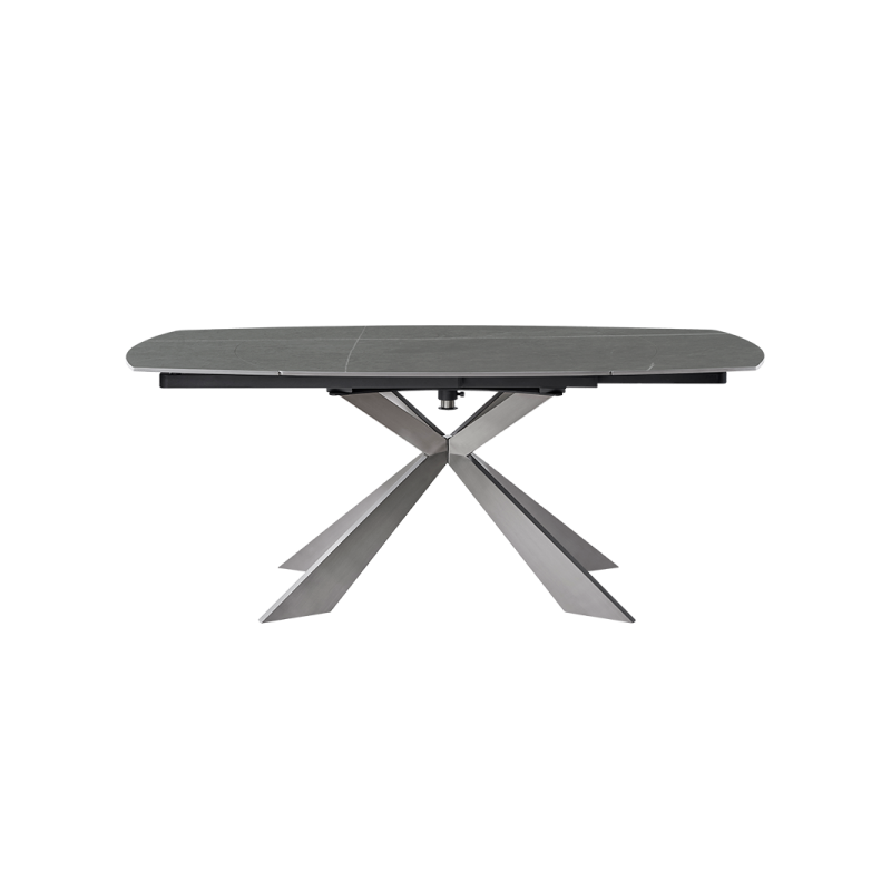 Разтегателна трапезна  ⋙ на цена от 2100.00лв  - Allegro-bg.com